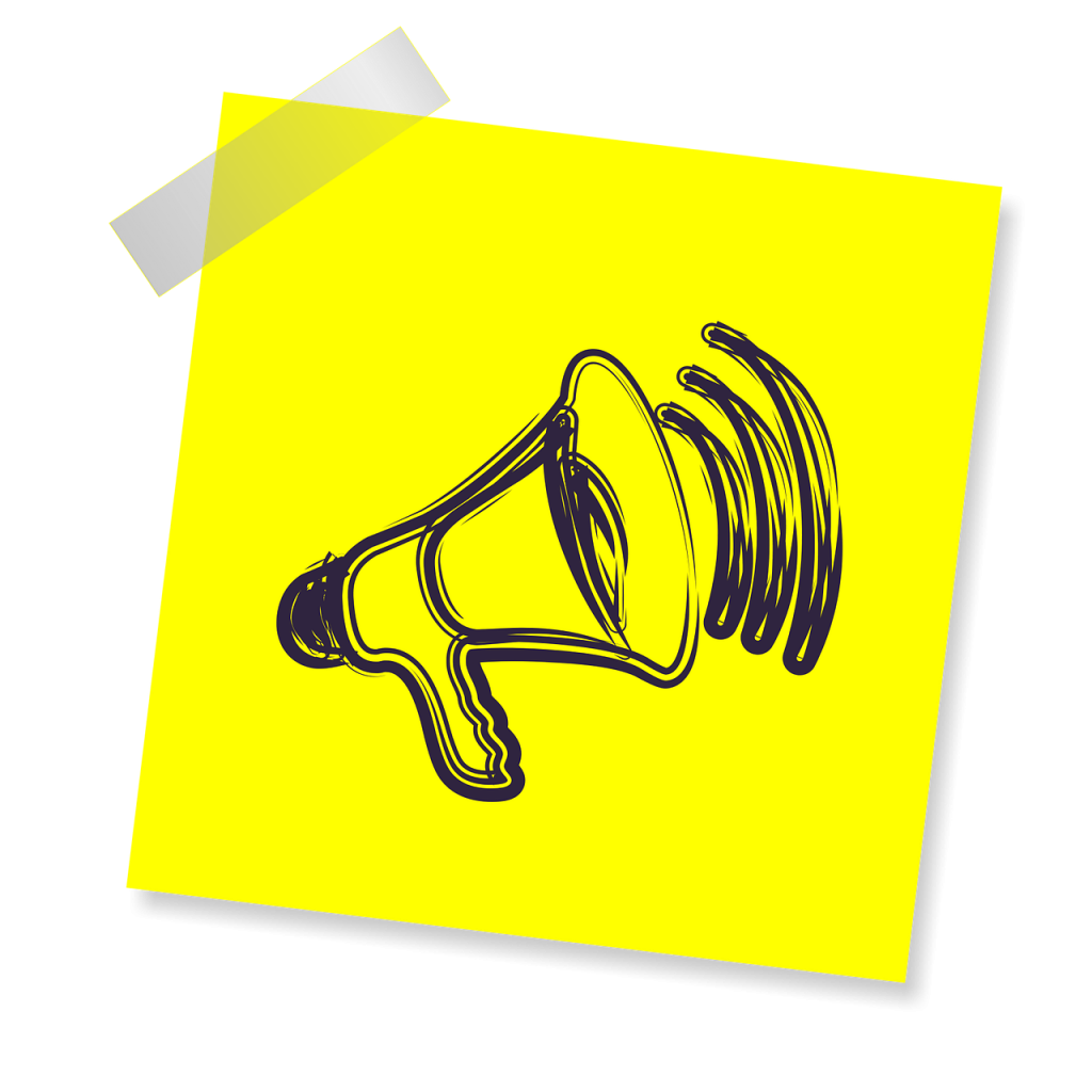 megaphone, voice, speaker-1468168.jpg