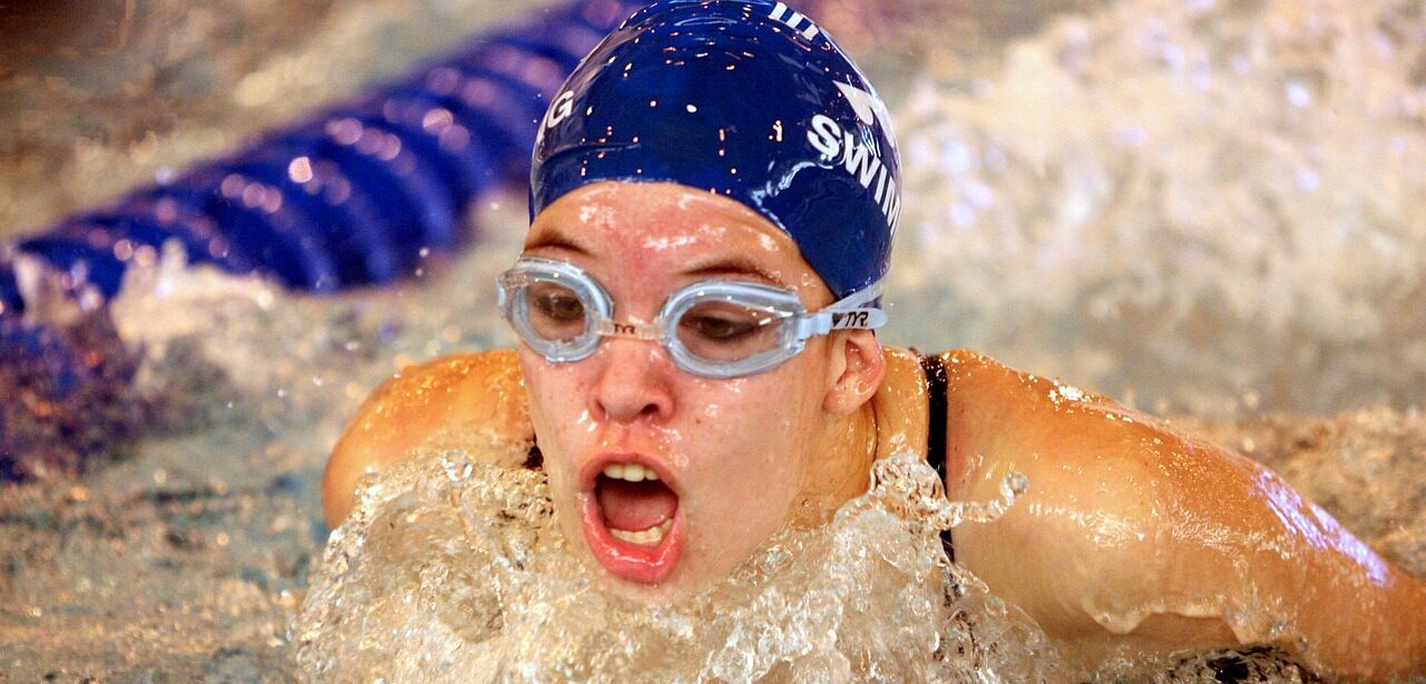 swimmer, swimming, female swimmer-1434868.jpg