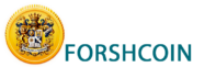 Forshcoin
