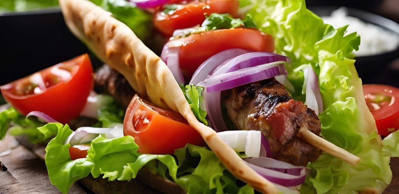 food, dish, cuisine-8858287.jpg