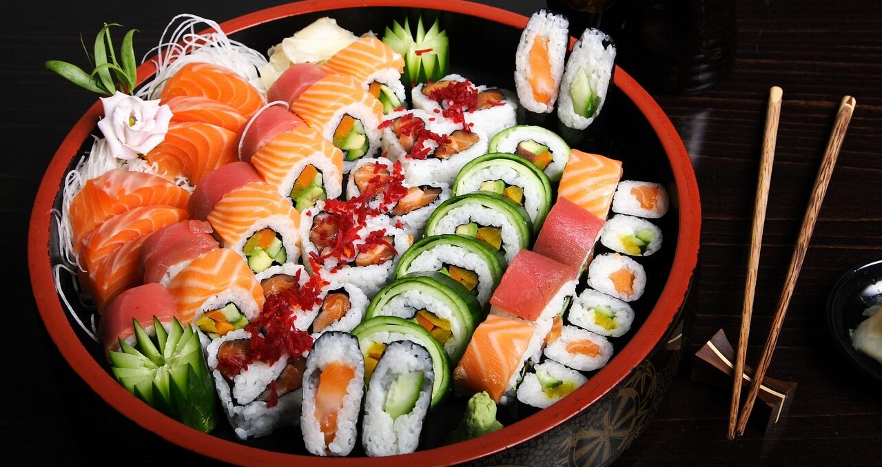 sushi, fish, food-5002639.jpg